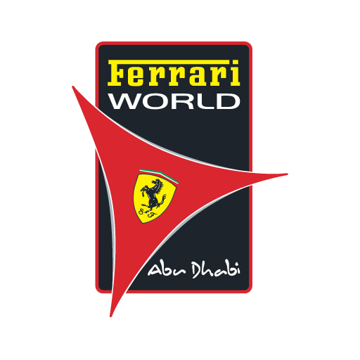 Latest Ferrari World Discount Coupon Codes 2022 In UAE KSA