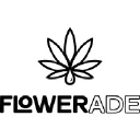 Flowerade