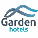Garden Hotels