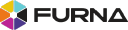 Furna LLC