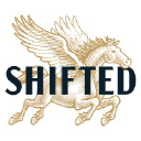 SHIFTED LLC