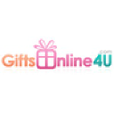 GiftsOnline4u.com