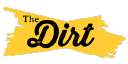 The Dirt Oral Care