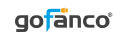 gofanco LLC
