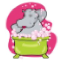 Happy Hippo Bath Company Inc.