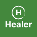 HealerCBD