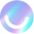 Heyup