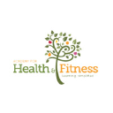 Academy for Health & Fitness
