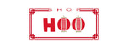 hooshops inc