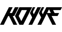 Koyye