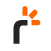 HAINA TRADING CO.,LIMITED