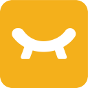 Logicfox