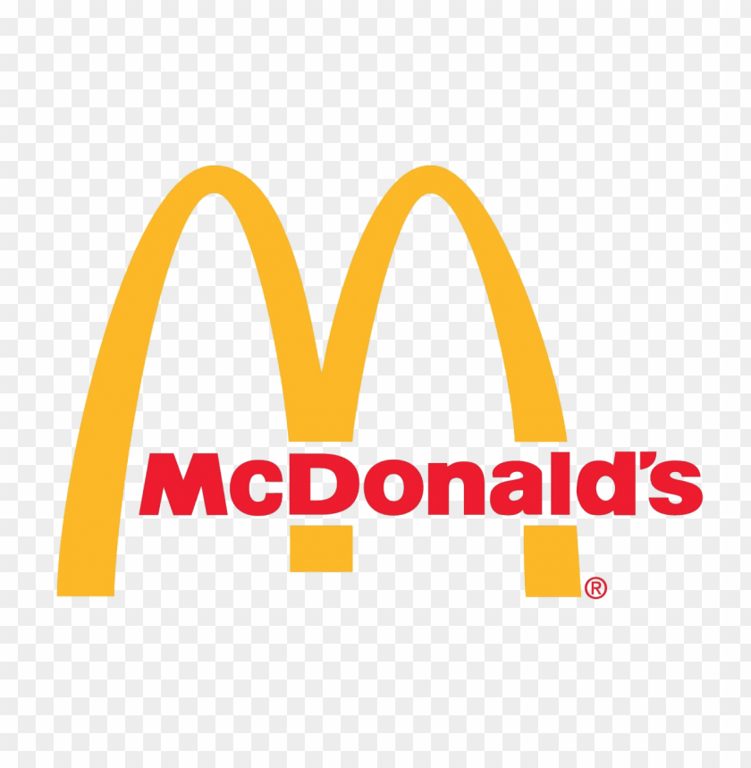 McDonald’s