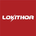 LOKITHOR