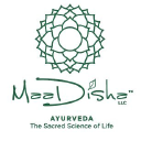 maadisha llc
