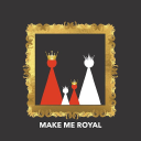 Be Royal Media