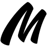 menalvin