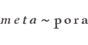 MetaPora