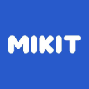 mikit