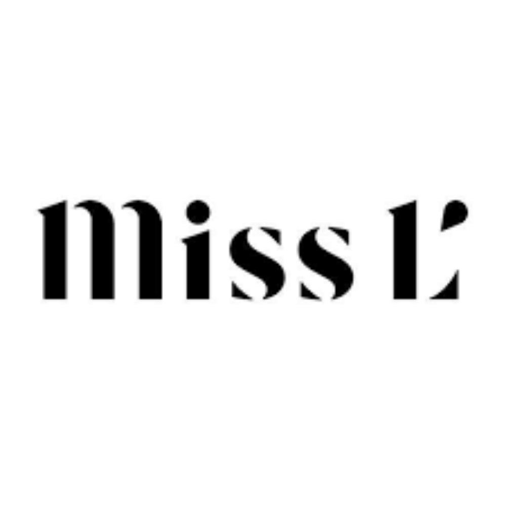 Latest Miss L' discount coupon codes August 2022 in UAE & KSA