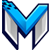 MMOPIXEL