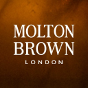 Molton Brown (US)