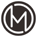 MOOSLOVER