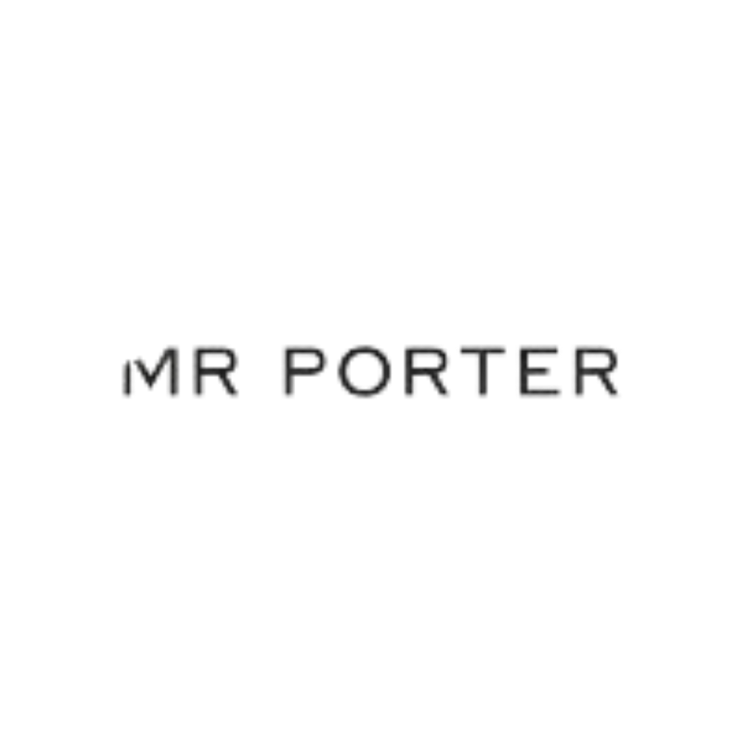 Mr Porter