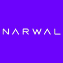 shop.narwal