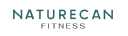 Naturecan Fitness Asia