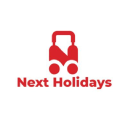 Next Holidays