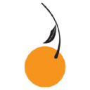 Orange Whip Golf & Fitness