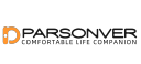 Parsonver