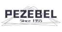 Pezebel.com