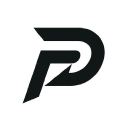 PLUSINNO