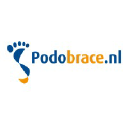 Podobrace NL
