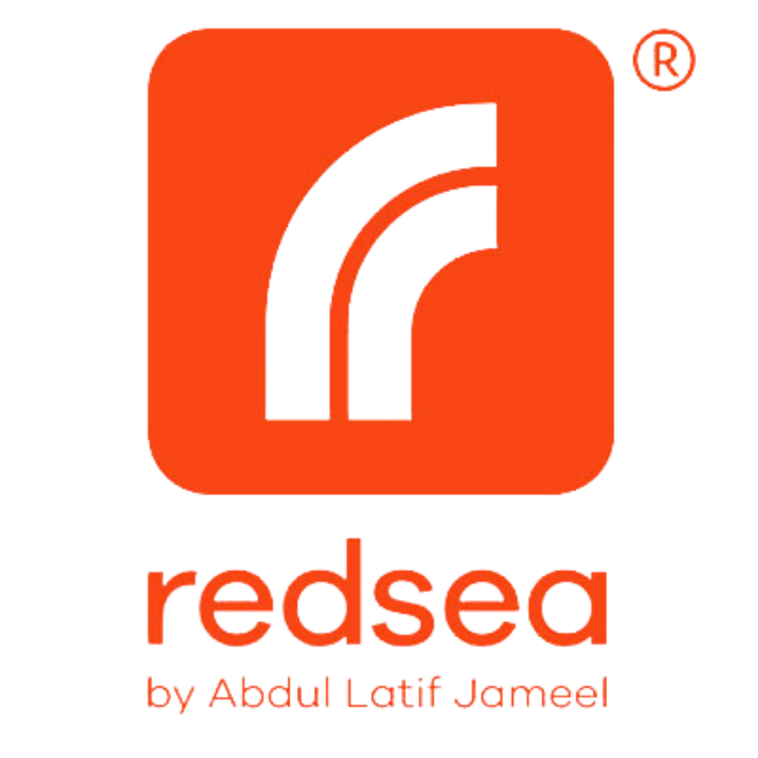 Redsea