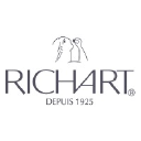 RICHART
