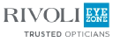 Rivoli Vision