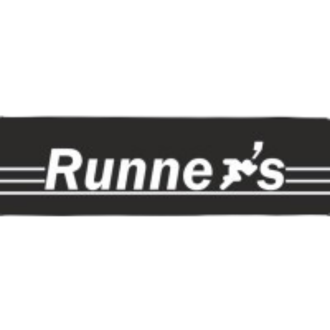 Latest Runner's discount coupon codes August 2022 in UAE & KSA