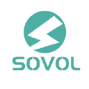 Sovol Technology Co.?Limited
