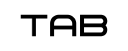 TAB Tech