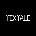 textale.tech