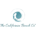 The California Beach Co.