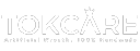 TOKCARE