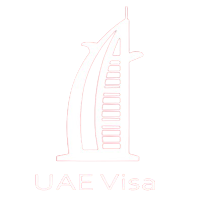 UAE Visa