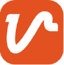 Viribus