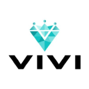 Vivi Bicycle Technology Limited