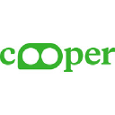 Cooper
